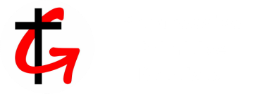 Progressive Primitive Baptists